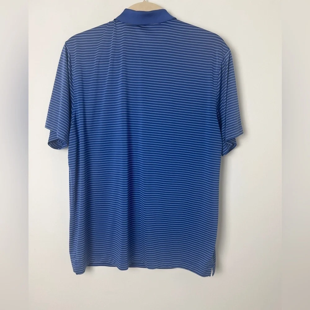 Nike excellent pre